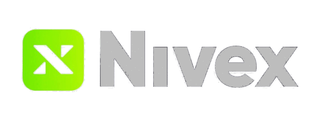 nivex